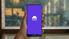 Early Ether Investor Moves Nearly $90M ETH to Kraken