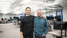Crypto Lending Firm Ledn Offers Low-Risk Custodied Loans