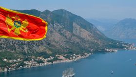Another Crypto 'Fraudster' Arrested in Montenegro, Where Do Kwon Awaits Extradition: Reports