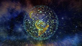 It’s Time to Build a Sustainable Blockchain Ecosystem