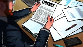 eToro secures crypto registration in Cyprus to expand in EU