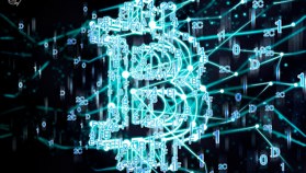 Nic Carter doubles down on theory Bitcoin was invented by NSA