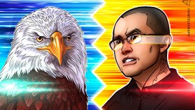 Binance and CEO Chanpgeng Zhao asks court to dismiss SEC suit