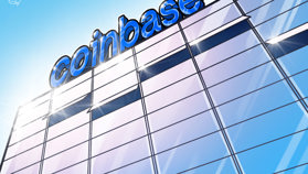 Coinbase fordert SEC erneut zur Regulierung der Kryptobranche auf