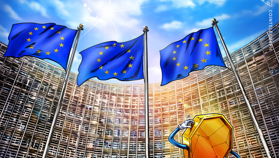 MiCA-Umsetzung bekommt durch Binance-Einigung weitere Dringlichkeit