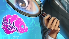 EU-Unternehmen warnen vor Überregulierung von Künstlicher Intelligenz (KI)