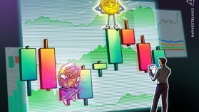 ¿BTC llegará a $48K en torno a la aprobación de ETFs?