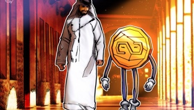 PayPal-Partner Paxos erhält Genehmigung zur Ausgabe von Stablecoins in Abu Dhabi