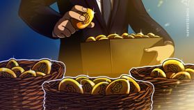 マイクロストラテジーが新たにビットコインを追加取得、保有額は66億ドルに