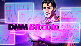 2023年大幅上昇のBTC(ビットコイン)、2024年も続伸なるか?【仮想通貨相場】