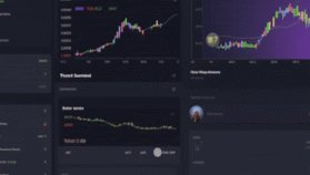 Crypto trading bot shuts down amid ‘critical exploit’