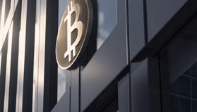 Why rising Bitcoin prices could not save long positions
