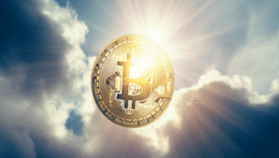 Assessing BTC’s unusual trajectory in the aftermath of the FED meeting