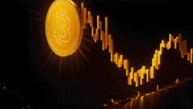 How Binance drove Bitcoin’s spot volume to a new low