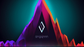 Why expecting ALGO to breakout is pretty reasonable