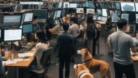SHIB price fluctuations persist — Can sellers benefit?