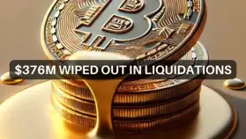 Bitcoin’s $100K dream on hold: How bears are keeping BTC stuck in a loop