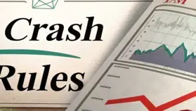 Crypto market’s weekly winners and losers – TAO, FET, OM, MOVE