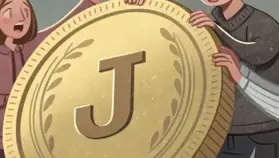 JasmyCoin’s 97% rally setup? Only if JASMY clears THIS critical resistance