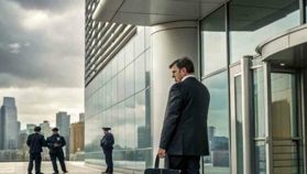 Ripple’s failed $5 billion bid for Circle – The consequence for XRP’s future