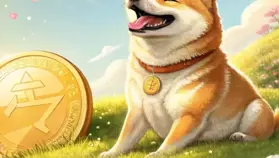 Shiba Inu price prediction – What to expect from memecoin after its support fails