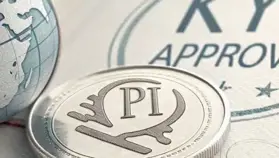 Pi Network’s big win: Banxa’s KYB approval unlocks 100 countries – Details