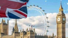 Aave founder warns U.K. rules could make GBP stablecoins ‘unattractive’