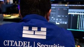 ‘Declaration of war?’ Citadel’s anti‑DeFi stance sparks outrage