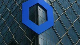 ‘Real product market fit’ – Can Chainlink’s ETF moment finally unlock $20?