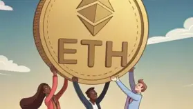 Ethereum bears wiped out! Whales, Spot buyers return with $47 mln push