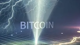 Crypto bounces as the macro market remains uncertain: Will it sustain?