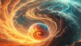 Bitcoin rebounds past $90K after Futures market flashes fresh bull signal!