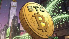 $15.79M BTC whale move sparks buzz – Can Bitcoin finally target $100K?