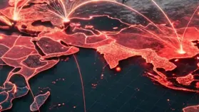 Bitcoin slides 4.5% as Asia session weakness amplifies $652M liquidations