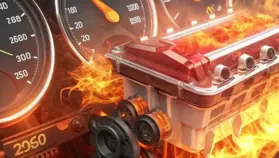 Short squeeze or structural shift? Here’s why MYX’s price rally is drawing attention