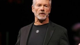 $50B and counting: Why Strategy’s Bitcoin buying suddenly looks urgent