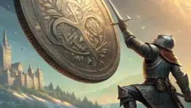 NIGHT rallies 24% as traders rush in ahead of AirDrop, but risks remain