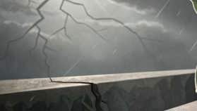 PEPE: Compression deepens as market awaits a decisive break