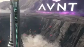 Avantis rallies 24% in a day – Can AVNT squeeze toward $0.40?