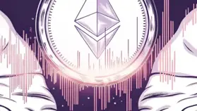 Ethereum – Why $69B remains locked in DeFi despite weak ETH prices