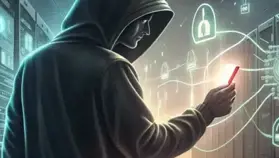 Coinbase’s Armstrong stresses ‘zero tolerance’ after arrest of former agent in India