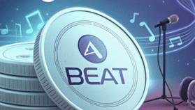 BEAT’s 17% rally is under threat despite holding a key level – Why?