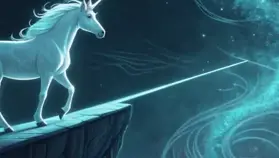 Uniswap price prediction – Is UNI holding the line after the fee switch vote?