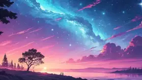 Why is NIGHT’s price up today? $0.13 move possible, but only IF…