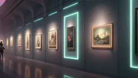 RARI crypto price doubles, trading volume up 20x: Trend reversal incoming?