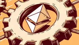 Ethereum sees 745K ETH locked for staking – Will ETH react this time?