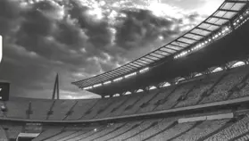 Chiliz rallies 25% ahead of FIFA World Cup 2026 – $0.05 next for CHZ?