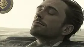 Inside the 2025 altcoin divergence: Could 2026 be an ‘L1 season’?