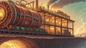 Solana price prediction – Swing traders should wait for THIS opportunity!