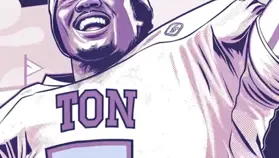 Decoding Toncoin’s 10% rally and what Telegram’s U.S. wallet means next